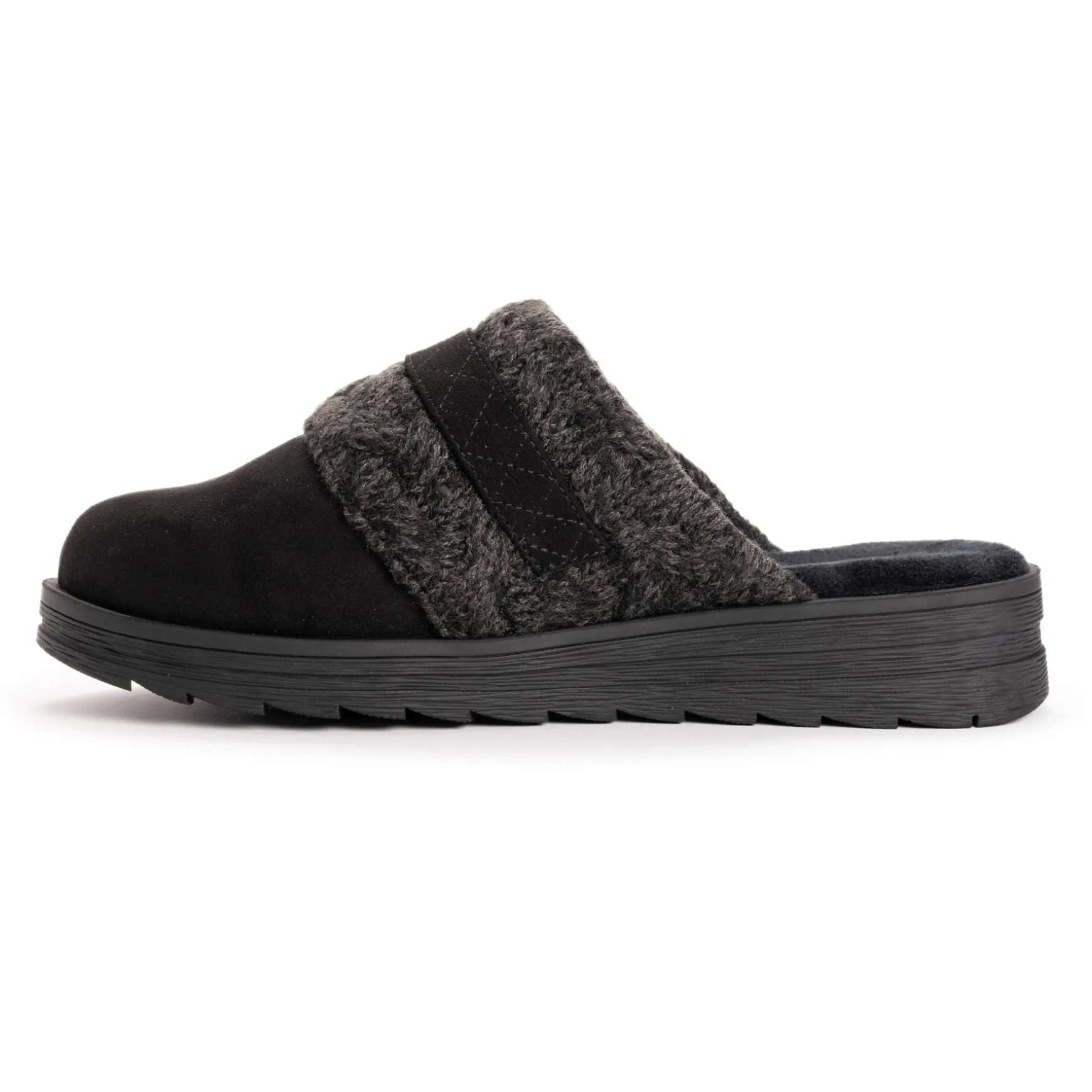 Women's Natalie Nancy Clog