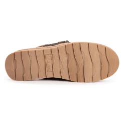 Women's Natalie Nancy Clog