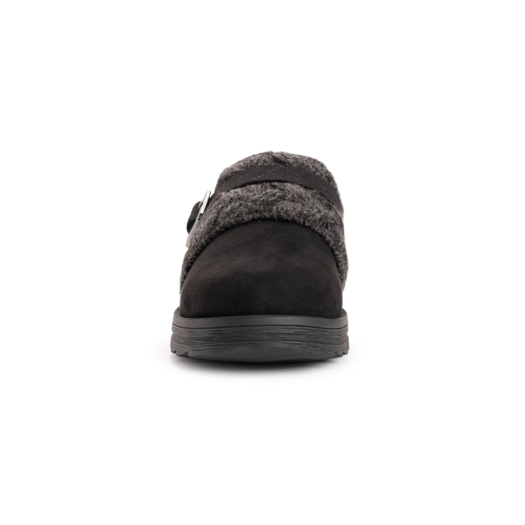 Women's Natalie Nancy Clog