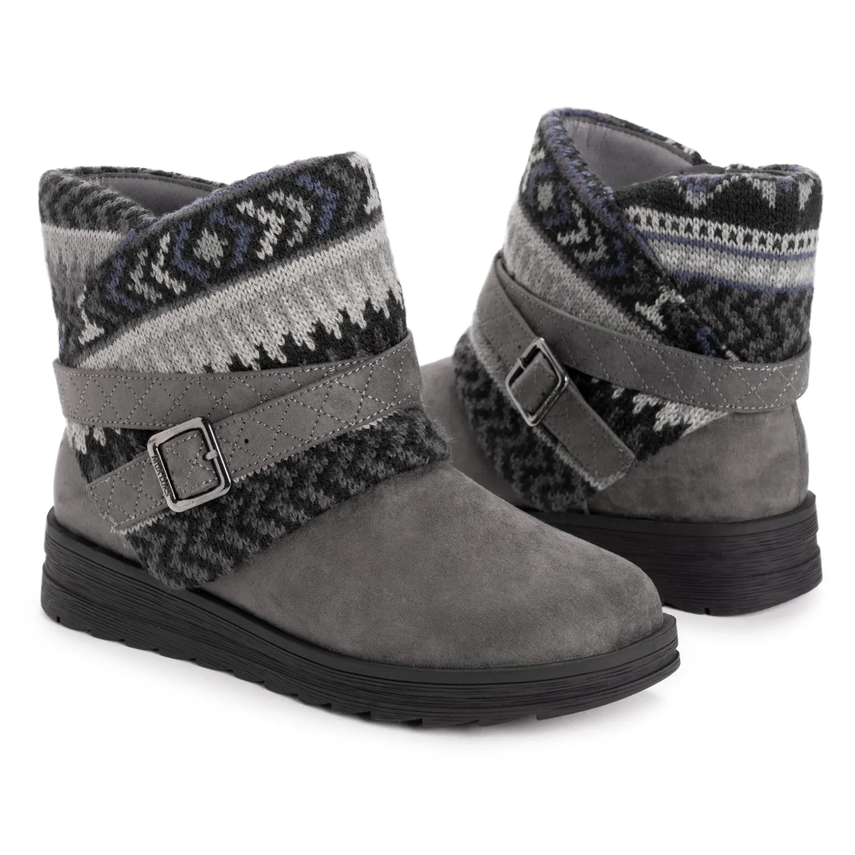 Women's Natalie Naomi Boot