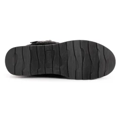 Women's Natalie Naomi Boot