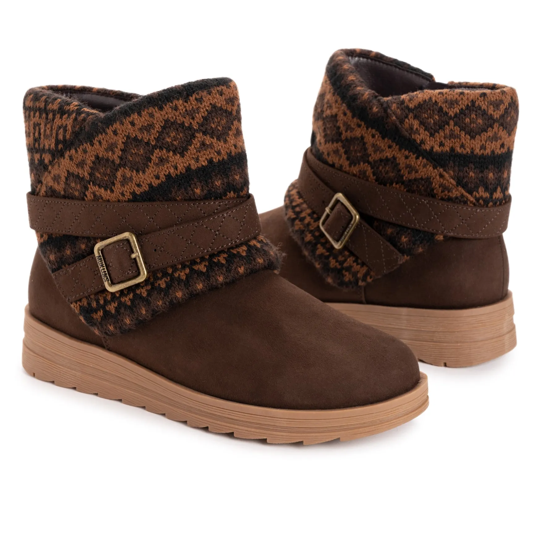Women's Natalie Naomi Boot