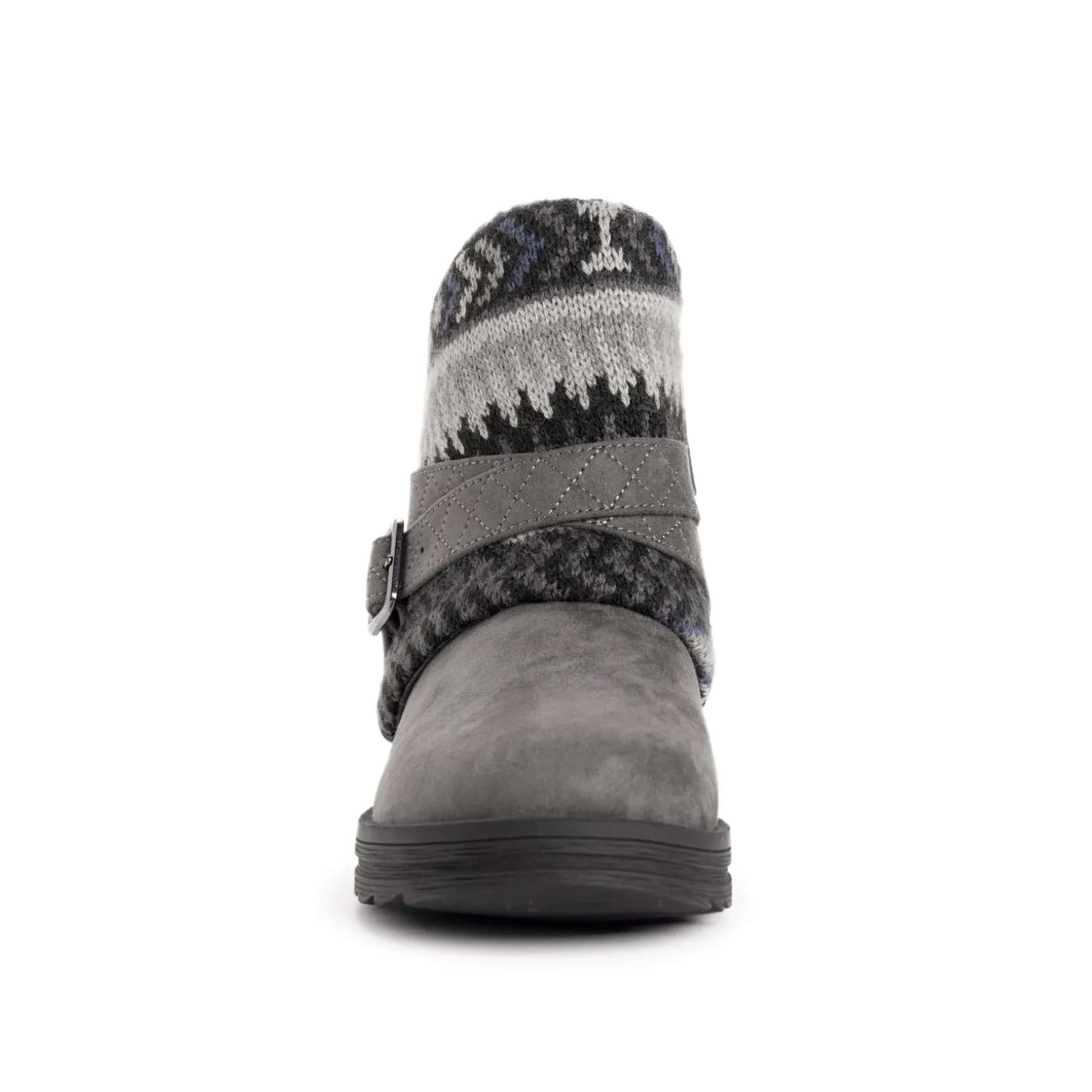 Women's Natalie Naomi Boot