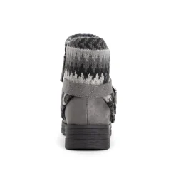 Women's Natalie Naomi Boot