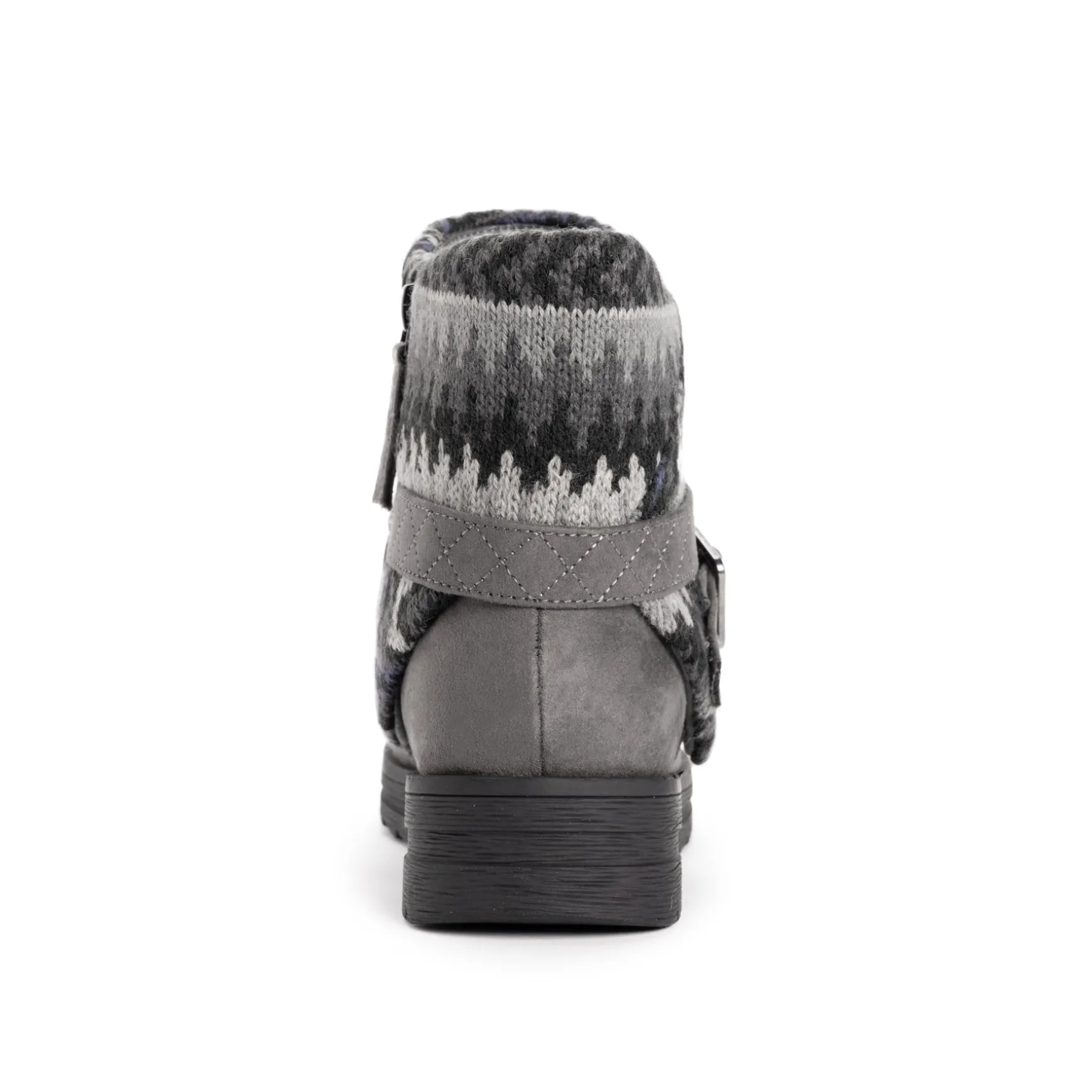 Women's Natalie Naomi Boot