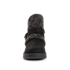 Women's Natalie Naomi Boot
