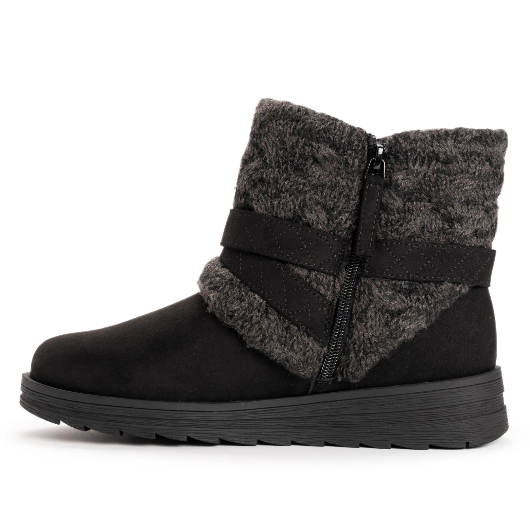 Women's Natalie Naomi Boot