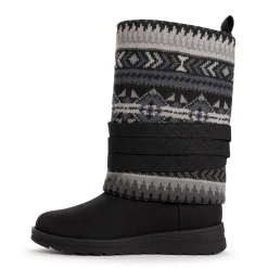 Women's Natalie Nikki Boot