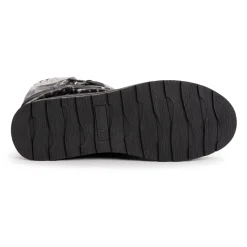 Women's Natalie Nikki Boot