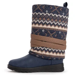 Women's Natalie Nikki Boot