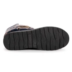 Women's Natalie Nikki Boot