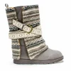 Women's Nikki 3-in-1 Boots