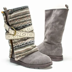 Women's Nikki 3-in-1 Boots
