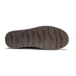 Women's Nikki 3-in-1 Boots