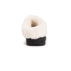 Women's Nony Ann Clog Slippers