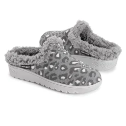 Women's Nony Flyknit Slipper