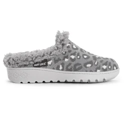 Women's Nony Flyknit Slipper