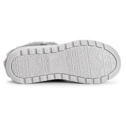 Women's Nony Flyknit Slipper