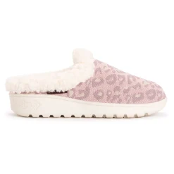 Women's Nony Flyknit Slipper