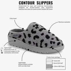 Women's Nony Slipper