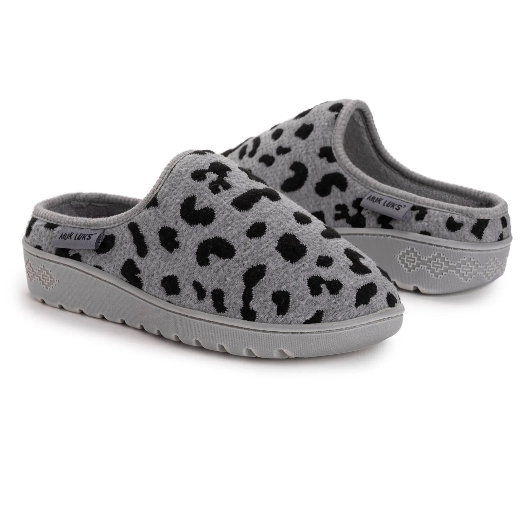 Women's Nony Slipper