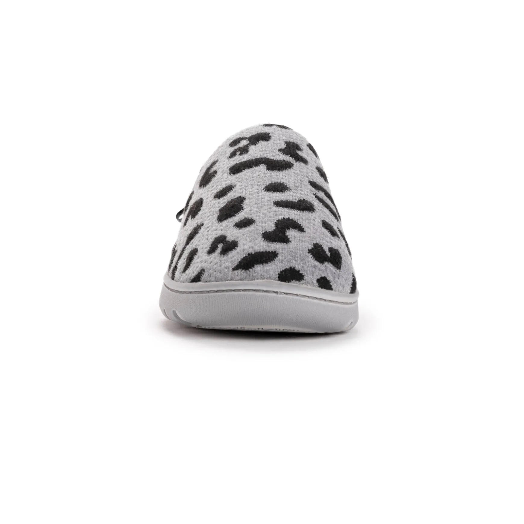 Women's Nony Slipper