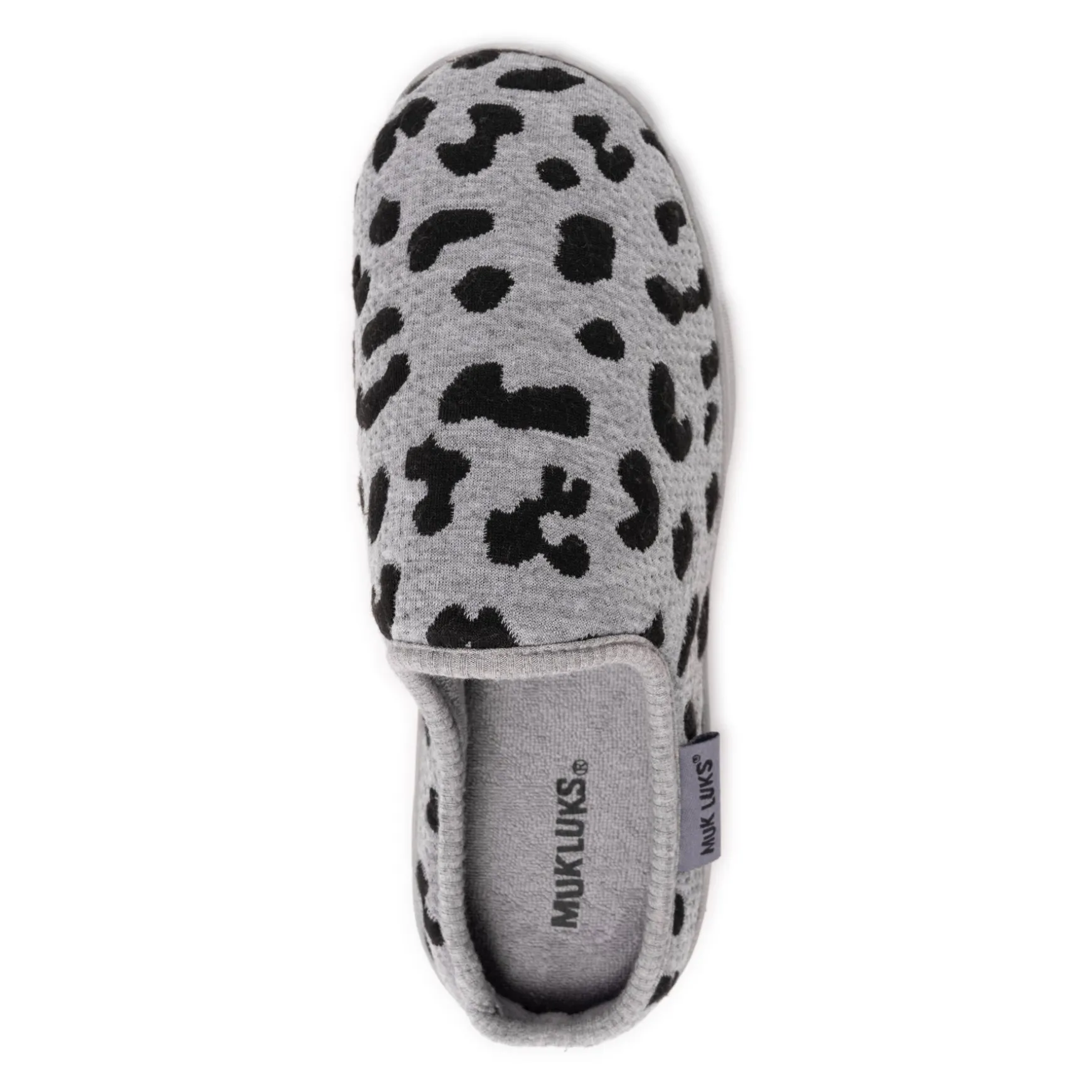 Women's Nony Slipper