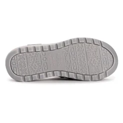 Women's Nony Slipper