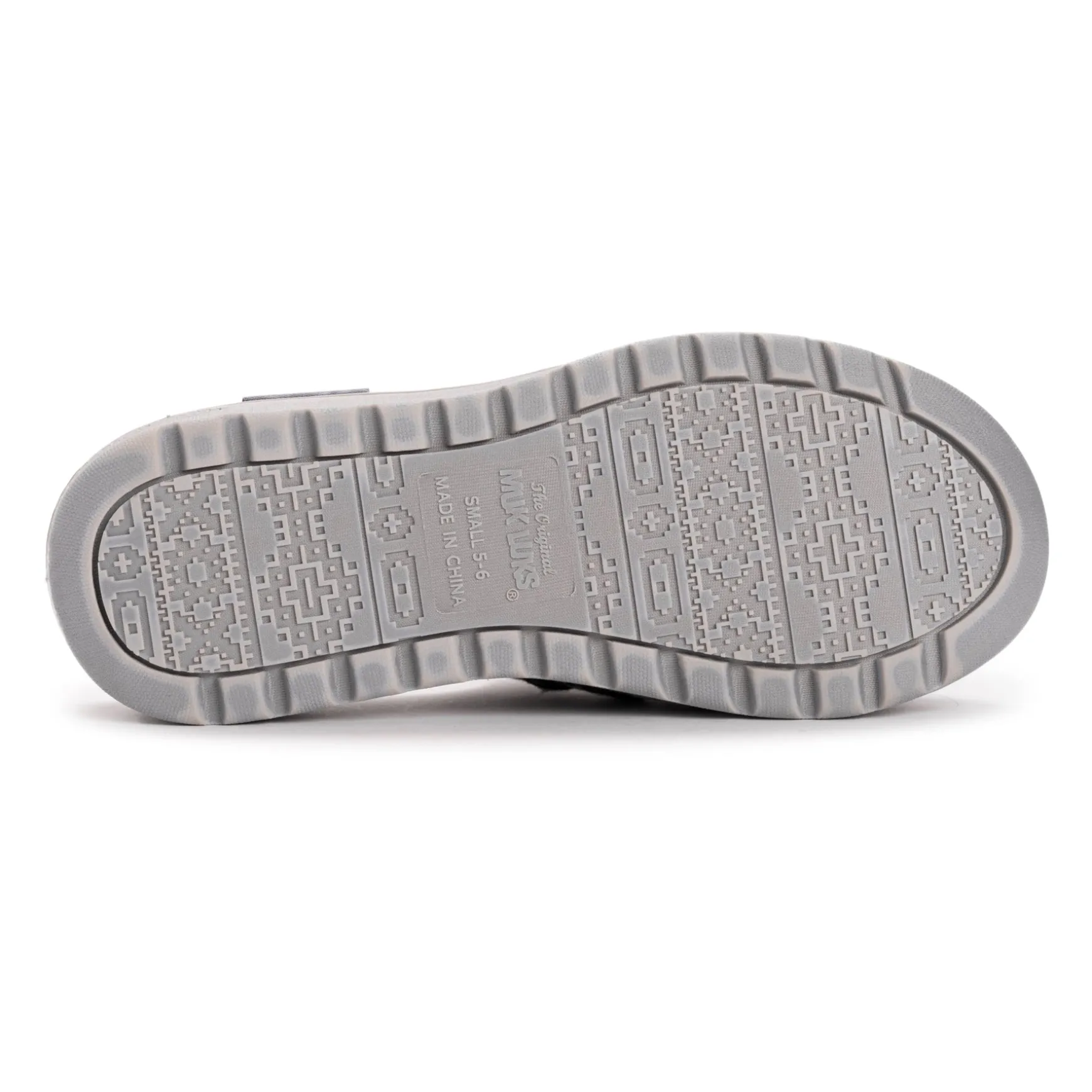 Women's Nony Slipper