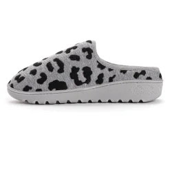 Women's Nony Slipper