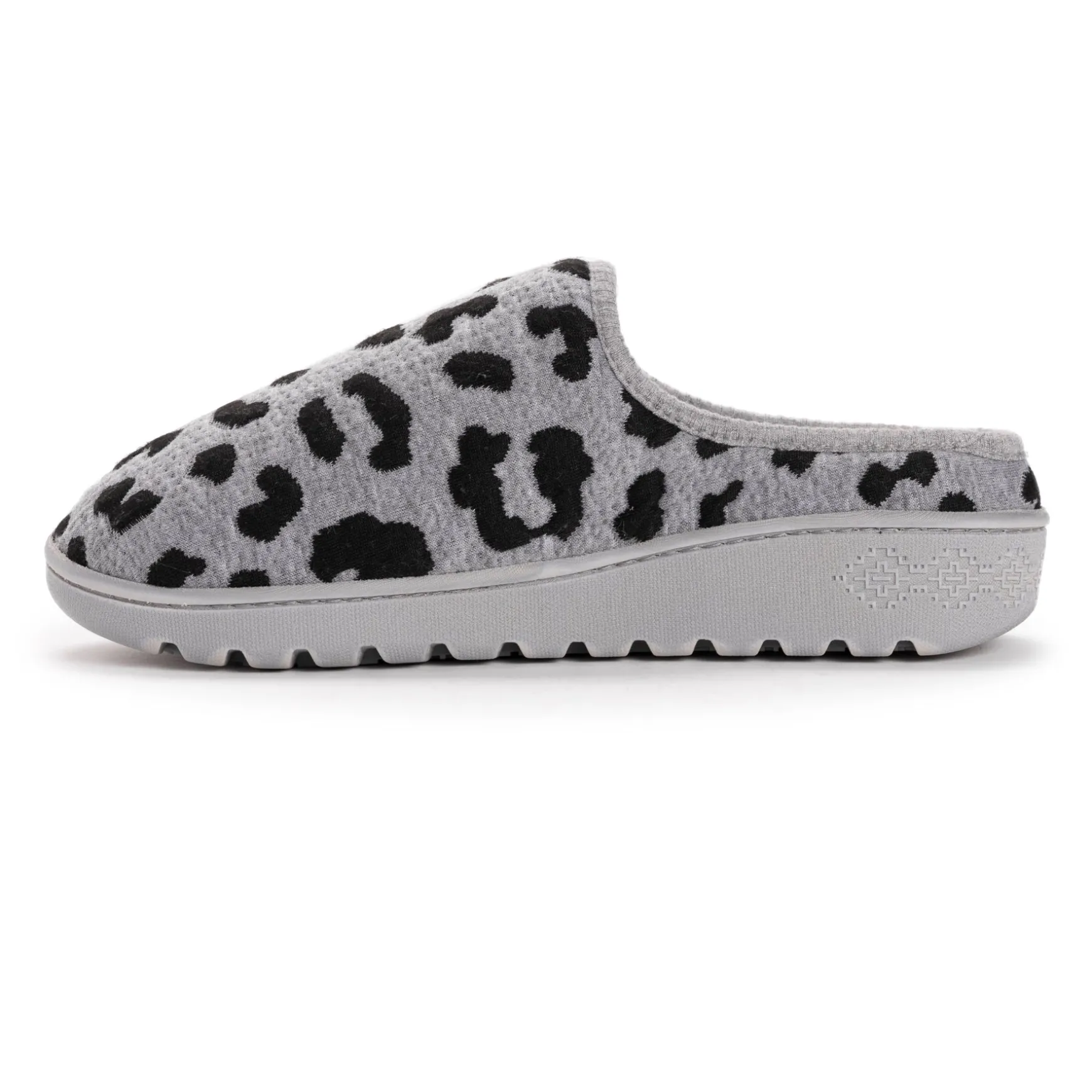 Women's Nony Slipper