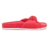 Women's Nura Slipper