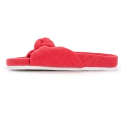 Women's Nura Slipper