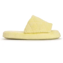 Women's Oriole Slippers