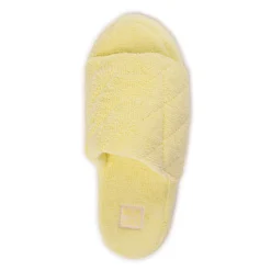 Women's Oriole Slippers