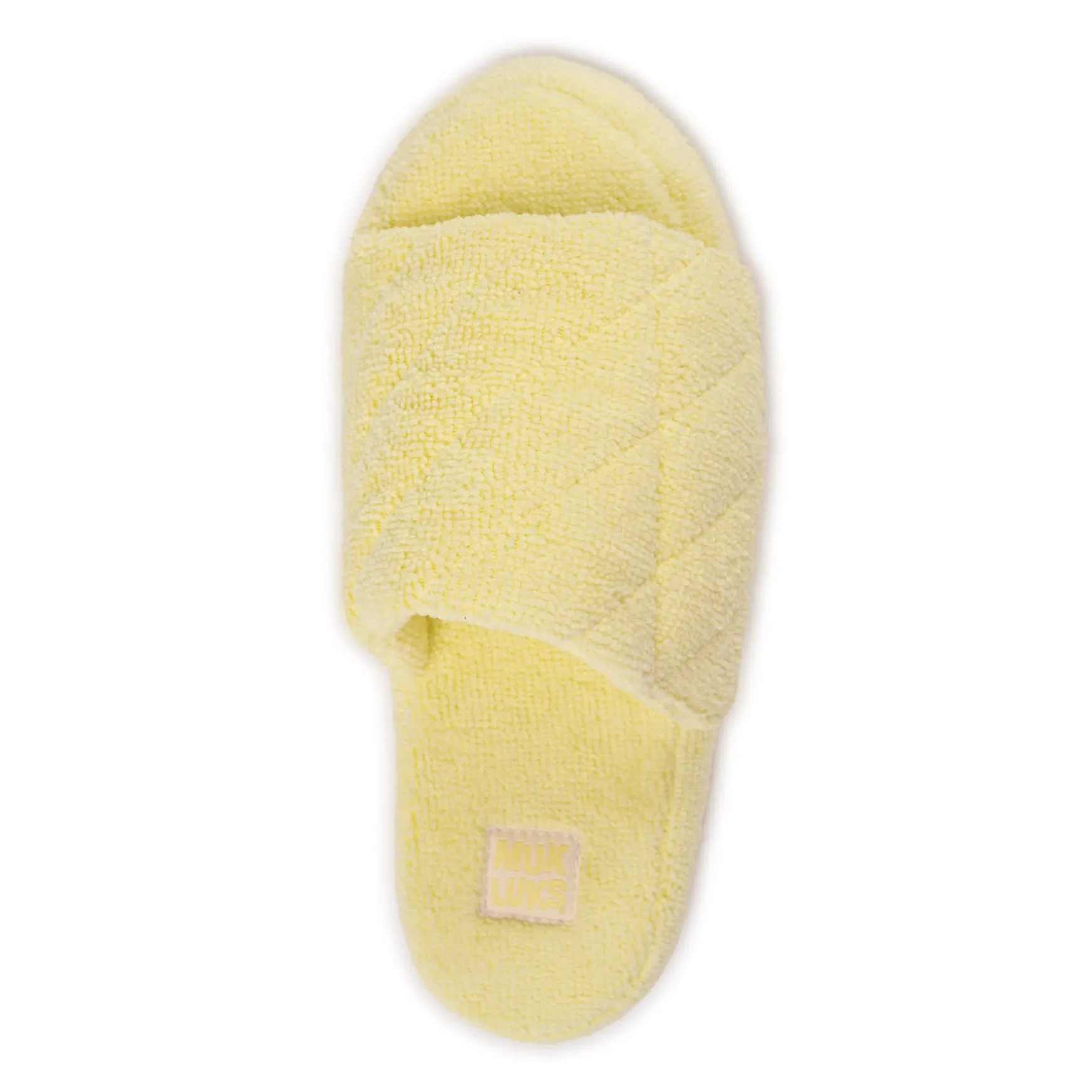 Women's Oriole Slippers