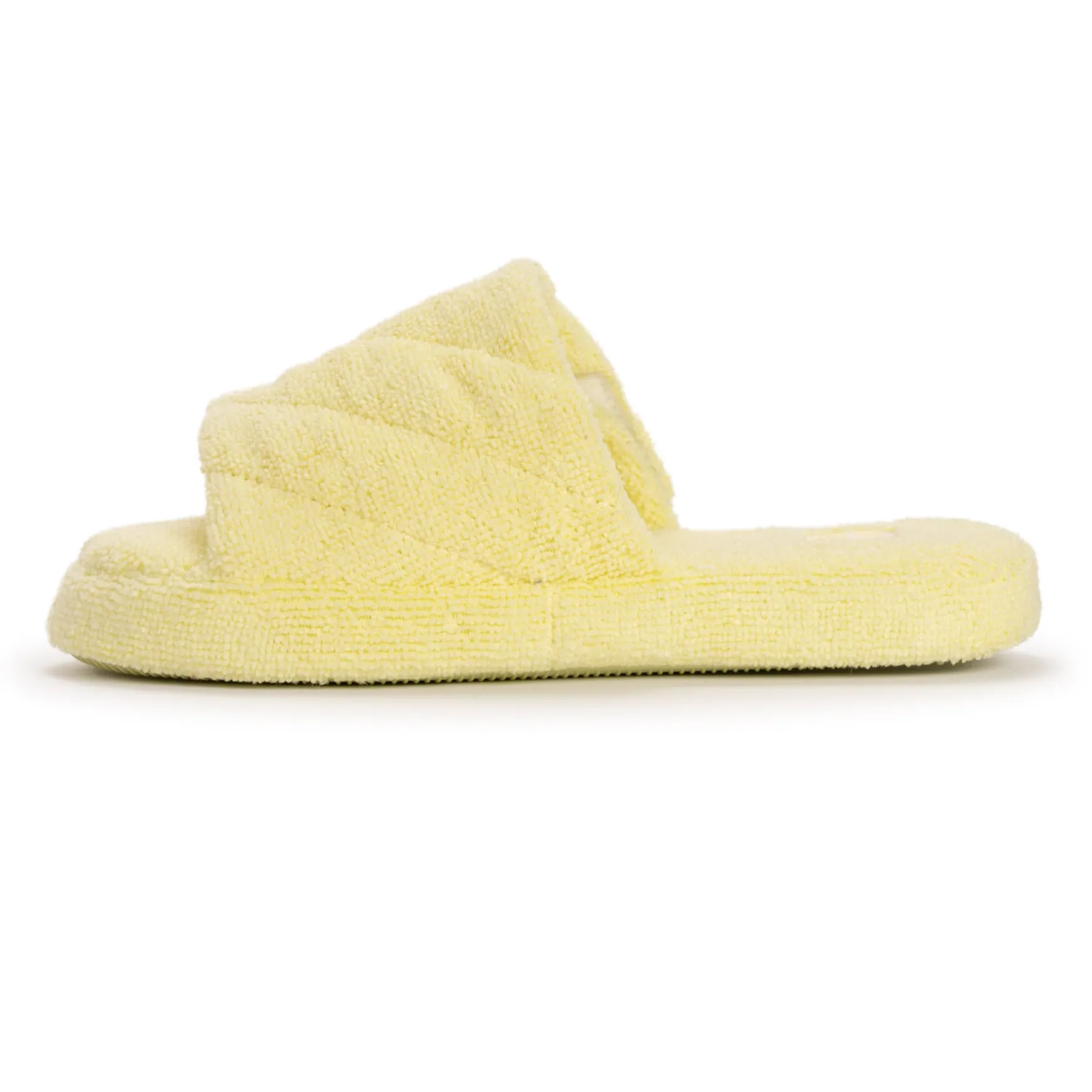 Women's Oriole Slippers