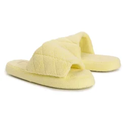Women's Oriole Slippers