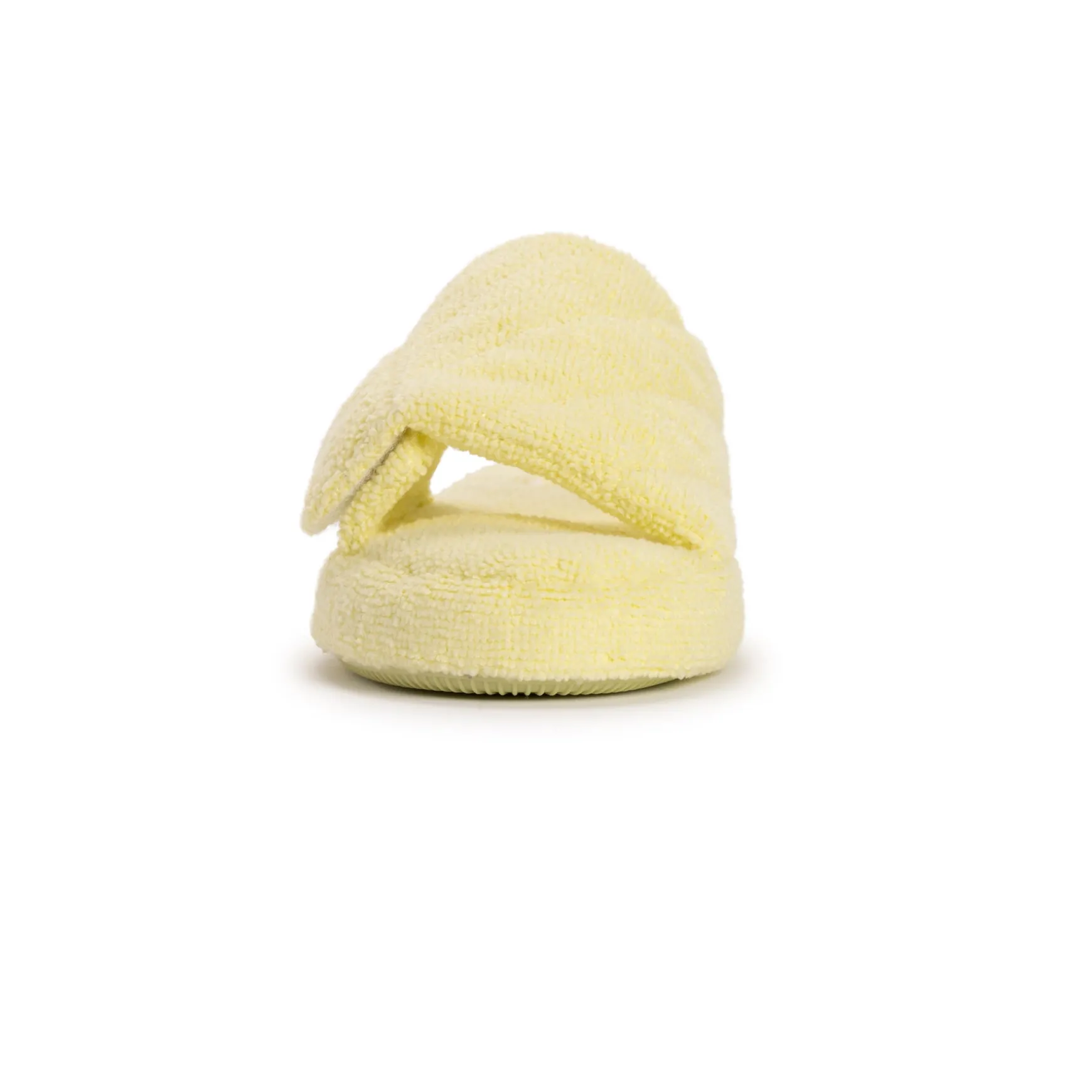 Women's Oriole Slippers