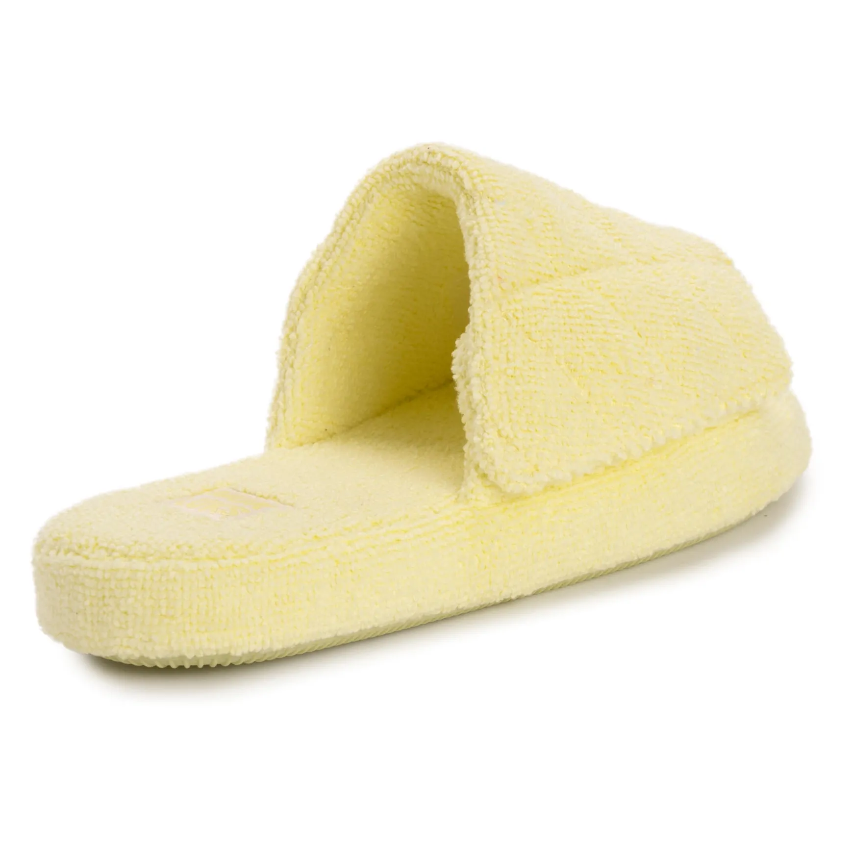 Women's Oriole Slippers