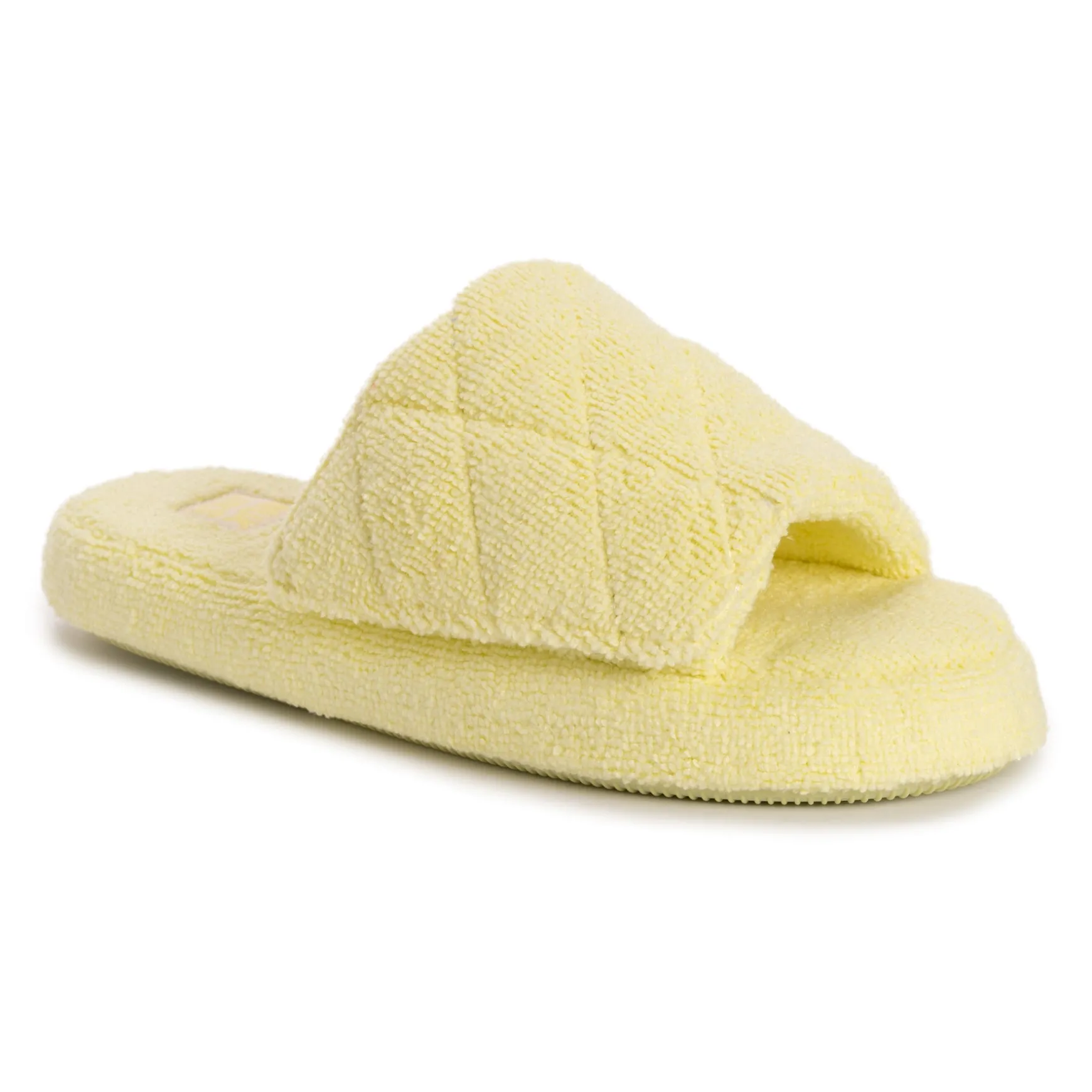 Women's Oriole Slippers