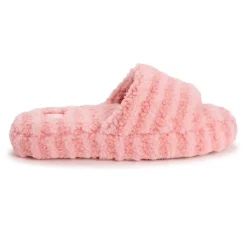 Women's Orla Slipper