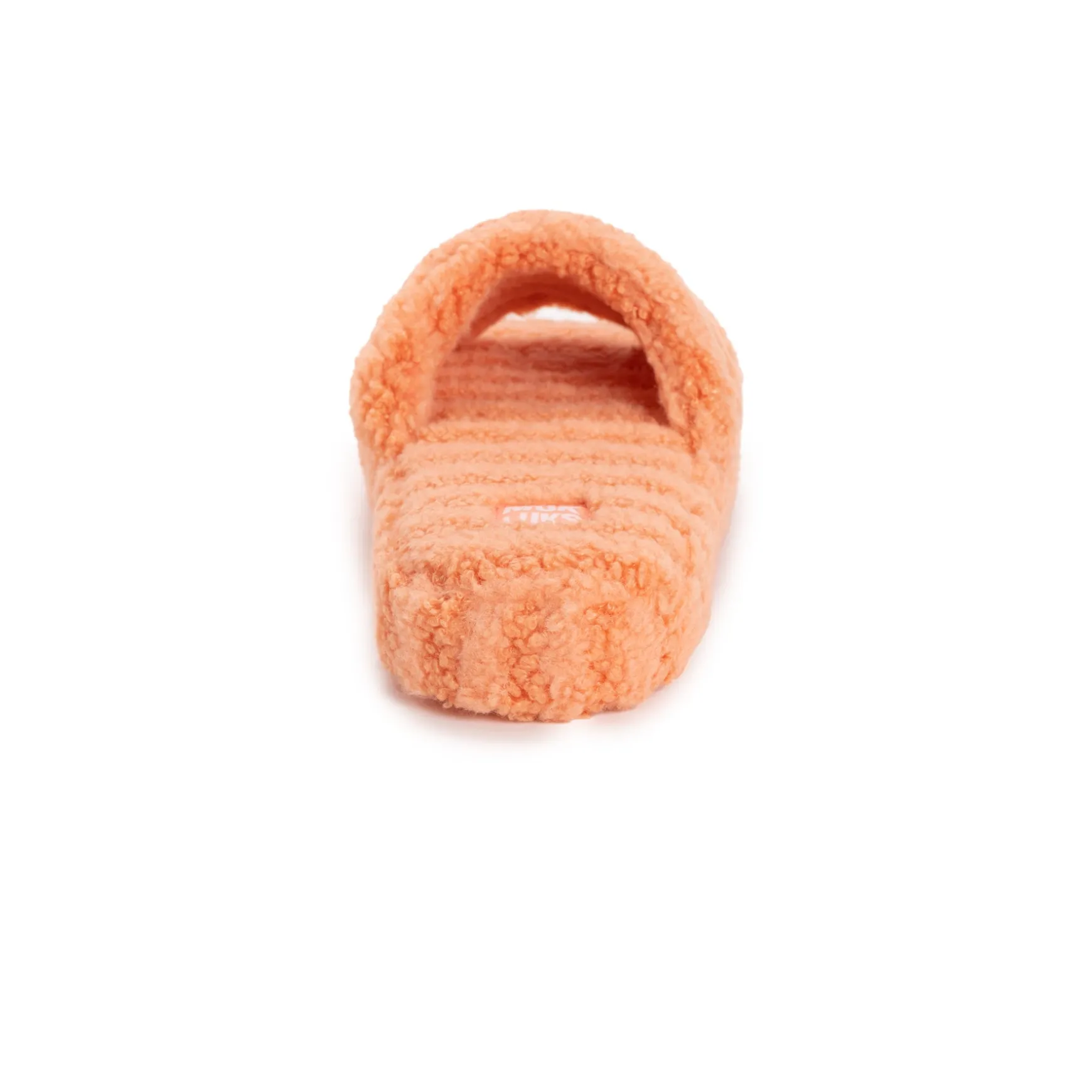Women's Orla Slipper