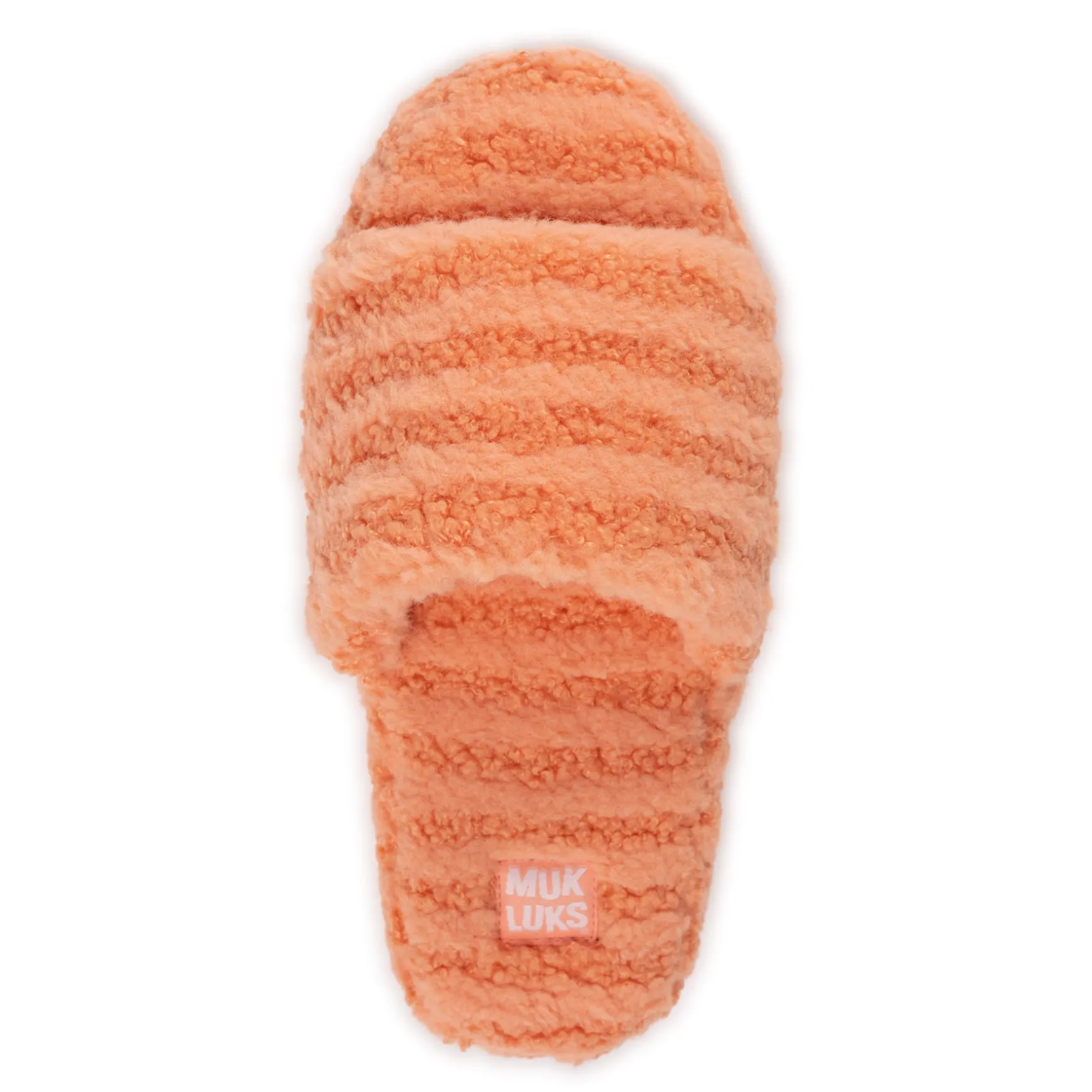 Women's Orla Slipper