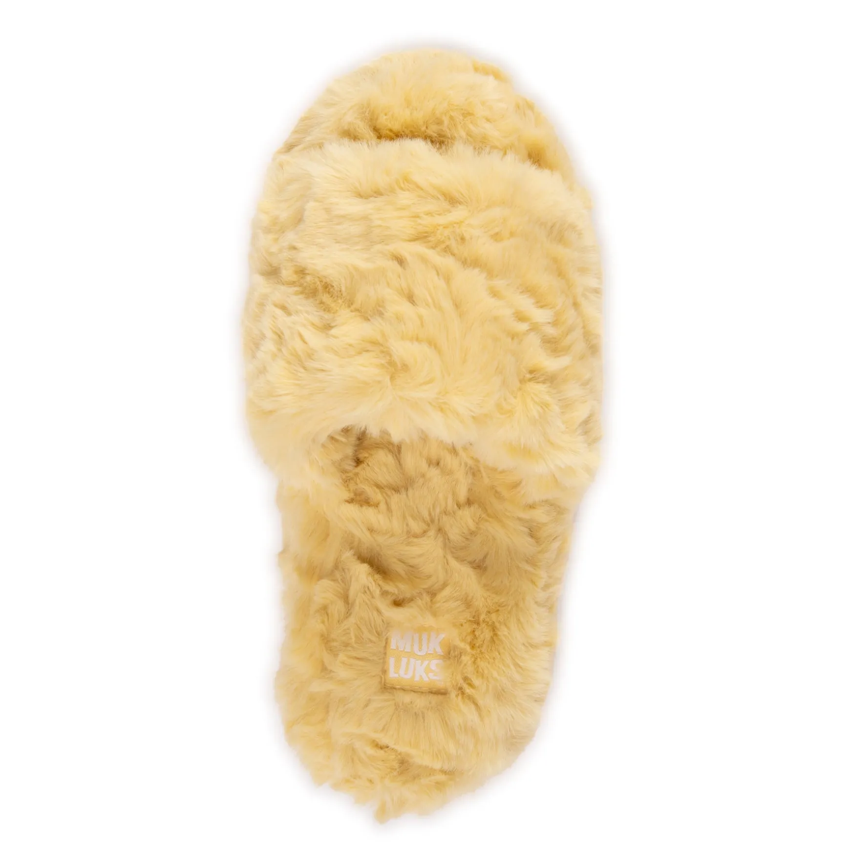 Women's Orla Slipper