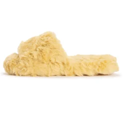 Women's Orla Slipper