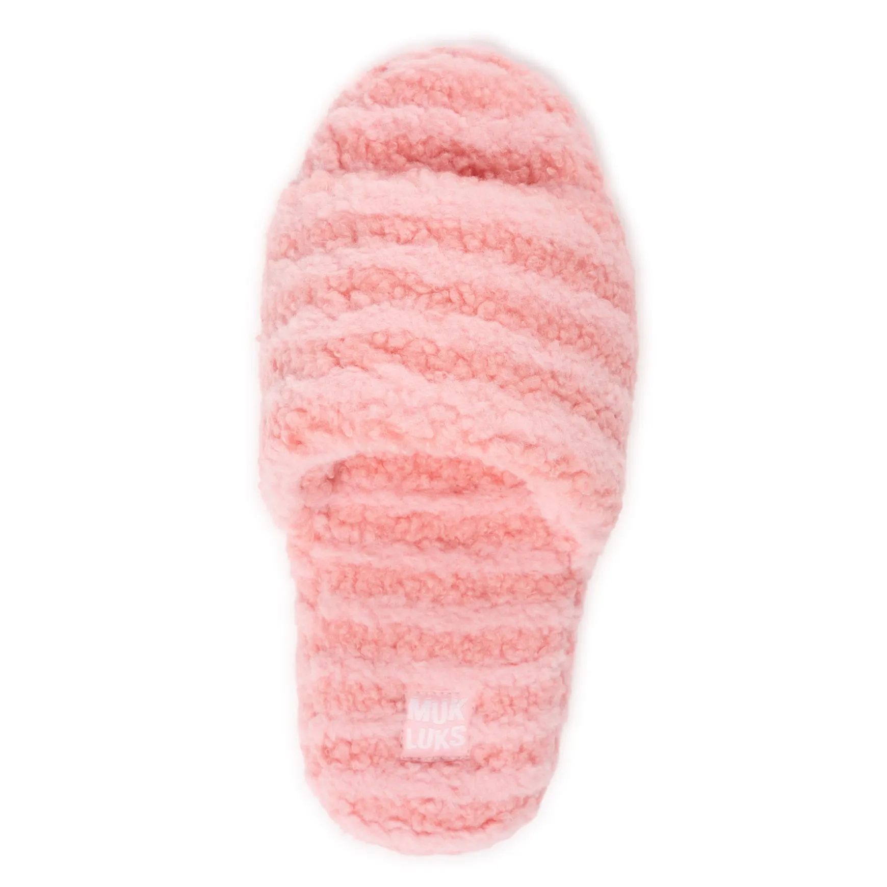 Women's Orla Slipper