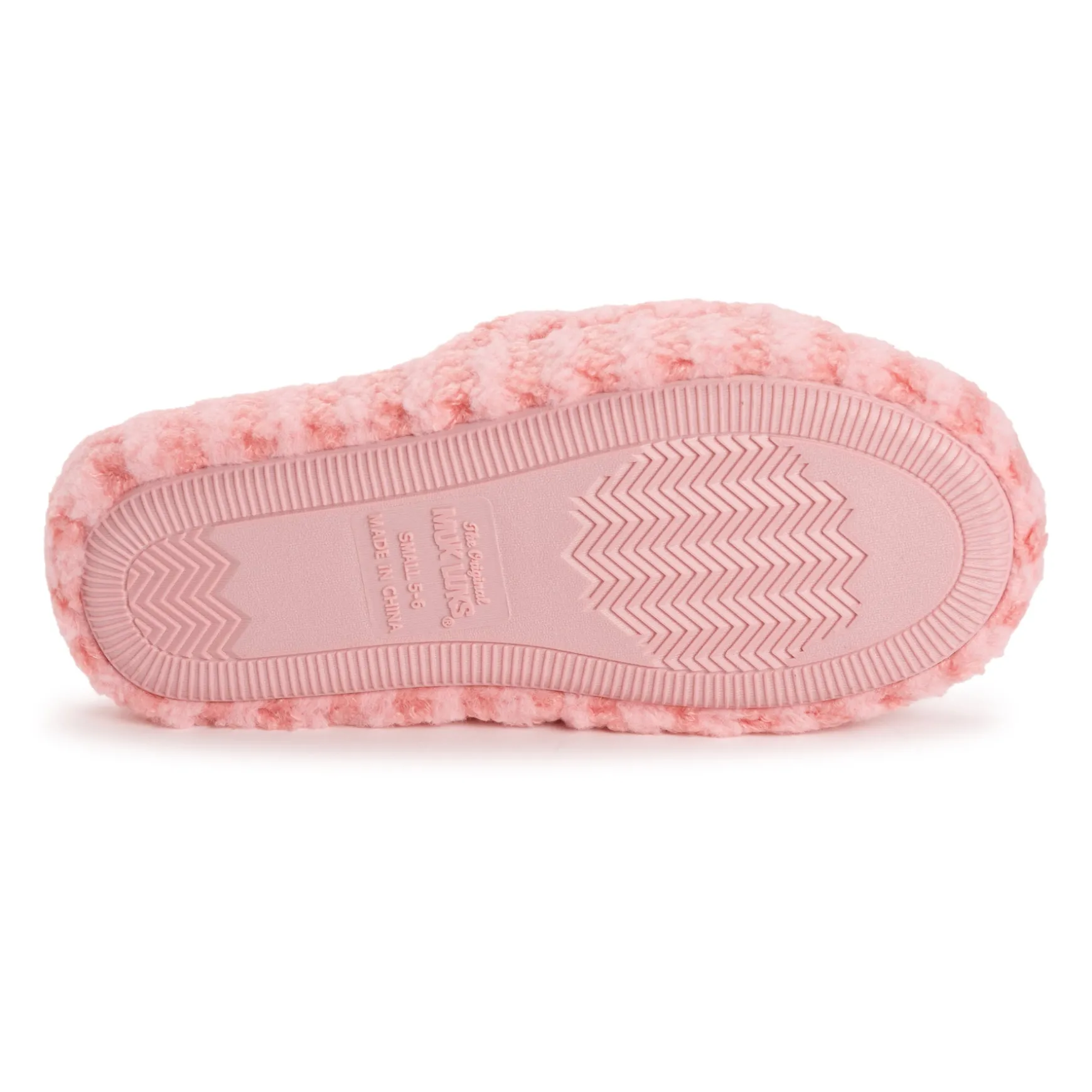 Women's Orla Slipper
