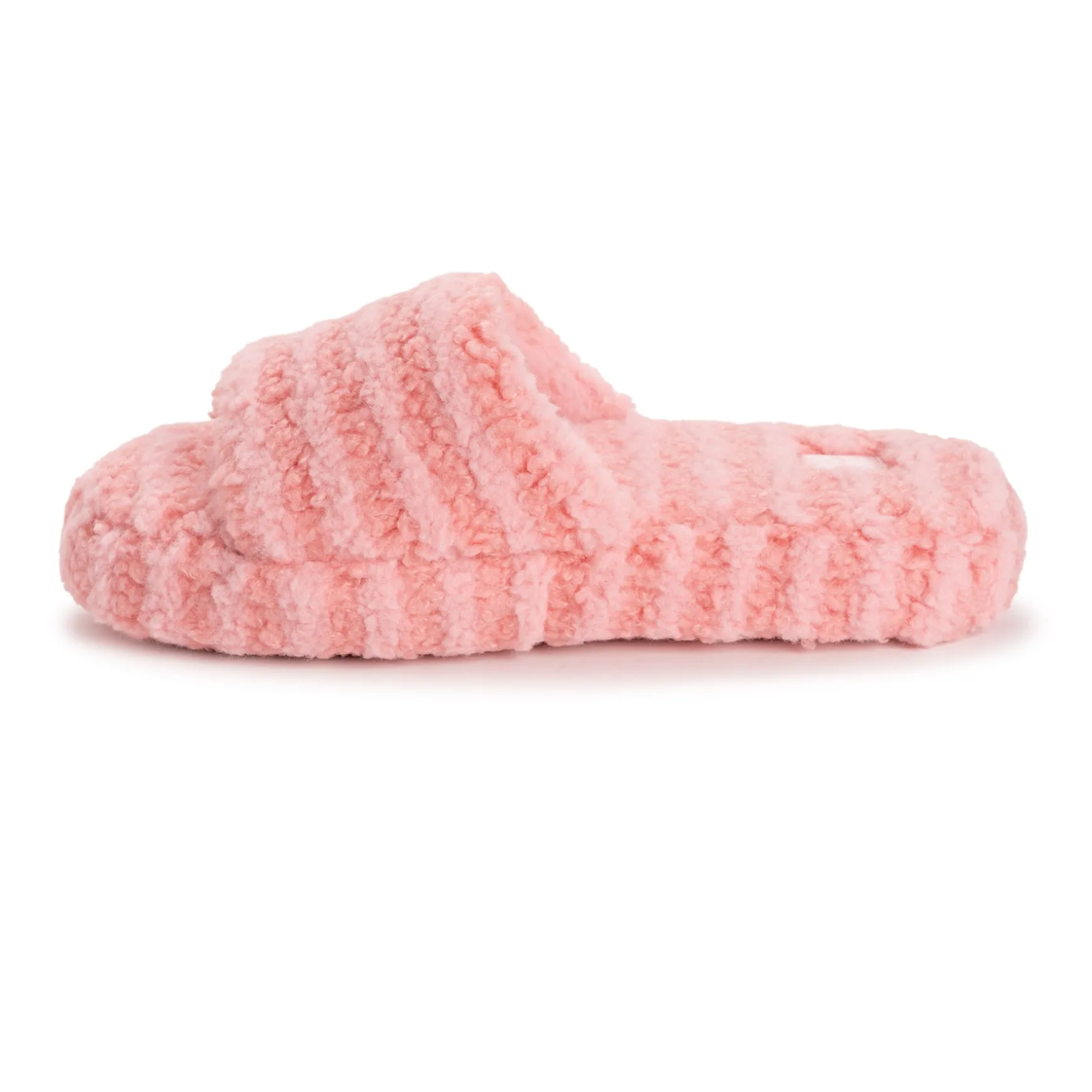 Women's Orla Slipper