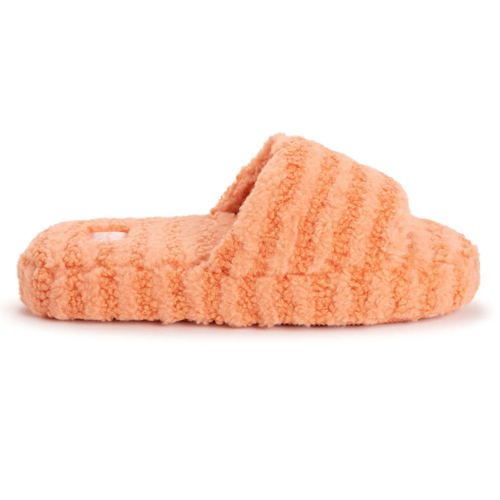 Women's Orla Slipper